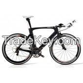 2014 Wilier Blade Ultegra Bike