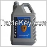 Lubricant Oil