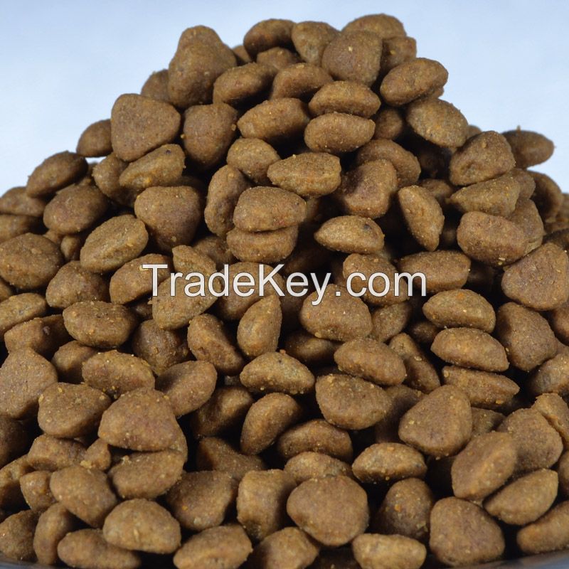 Natural Fresh  mini&Acirc;&nbsp;puppy&Acirc;&nbsp;dog&Acirc;&nbsp;food,