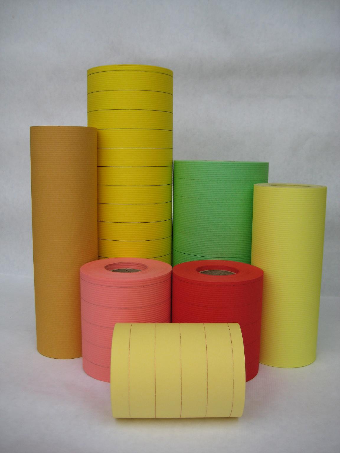 air filter paper