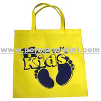 Non-woven Bags