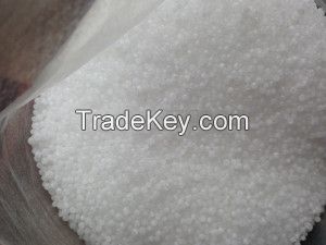 Urea 46% prilled, 40% Discount