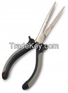 fishing  pliers