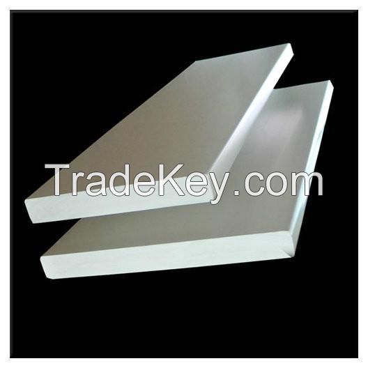 Outdoor Printing PVC Foam Sheet, PVC Cutting Panel, Forex Board