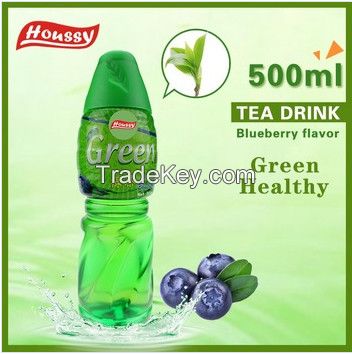 New Drink Large Volume 1000ml Coconut Beverage for Export