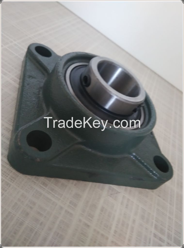 ucf205 pillow block bearing