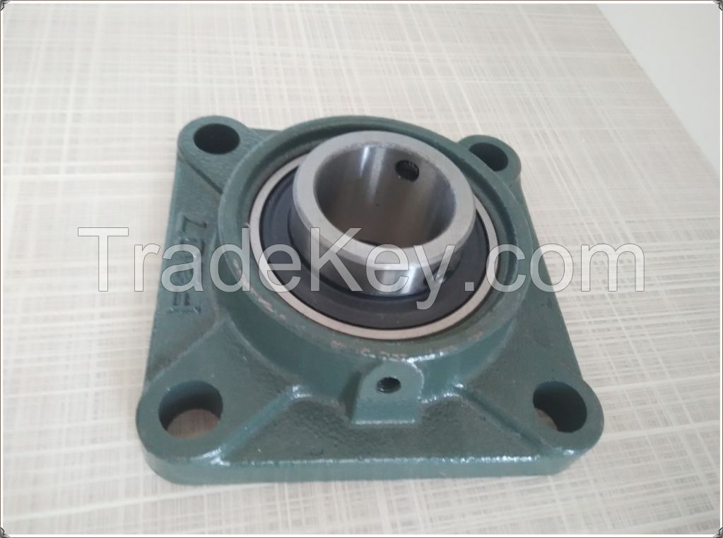 ucf205 pillow block bearing