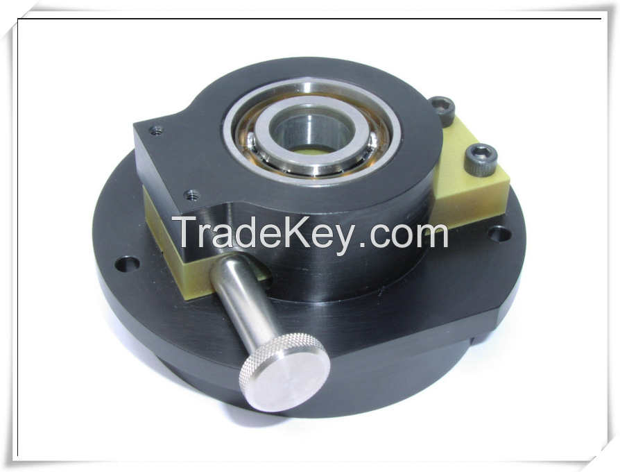 deep groove ball bearing