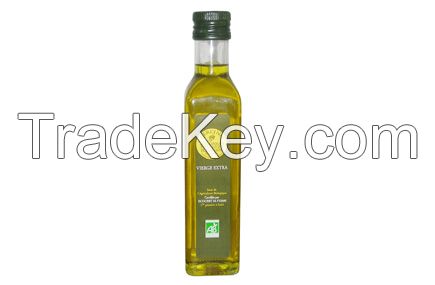 olive oil