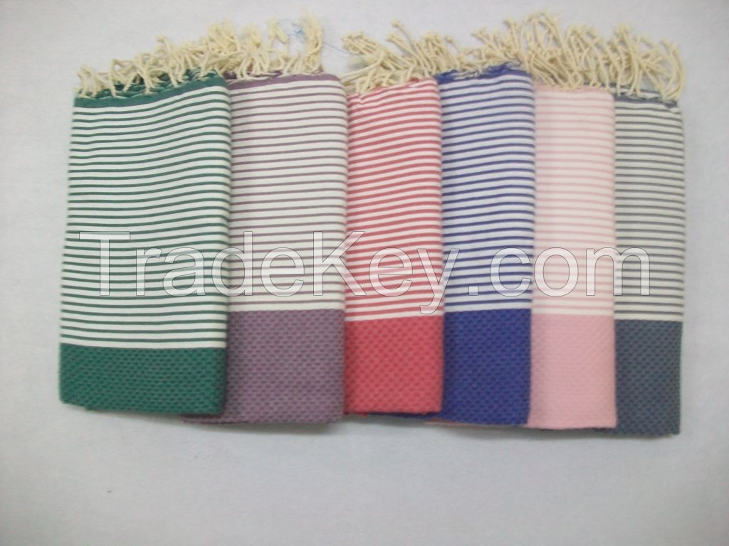 Fouta Towel