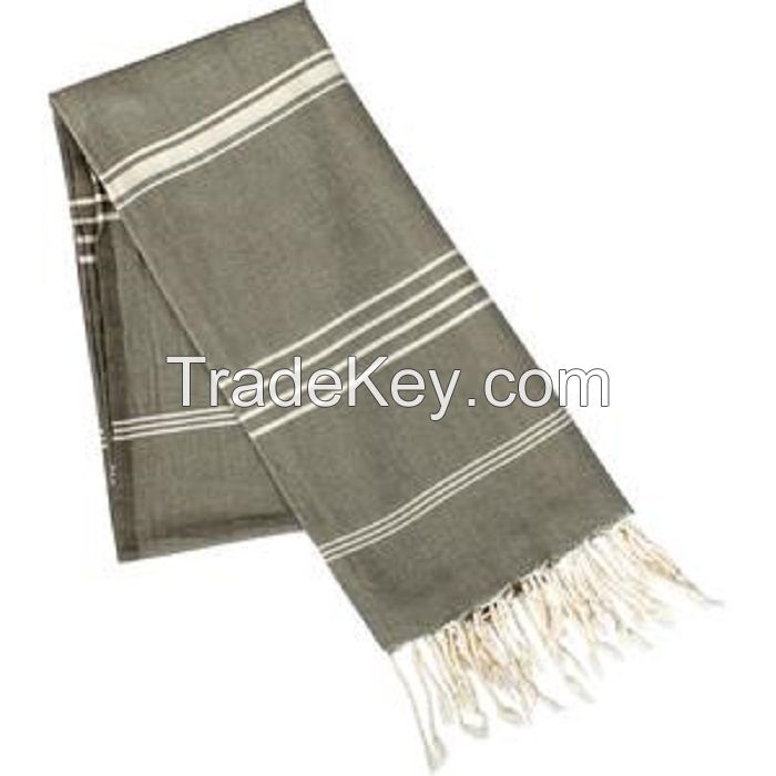 Turkish Fouta Towel 