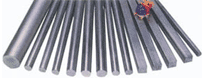 Aluminum & Aluminium Alloy Bars/Rods