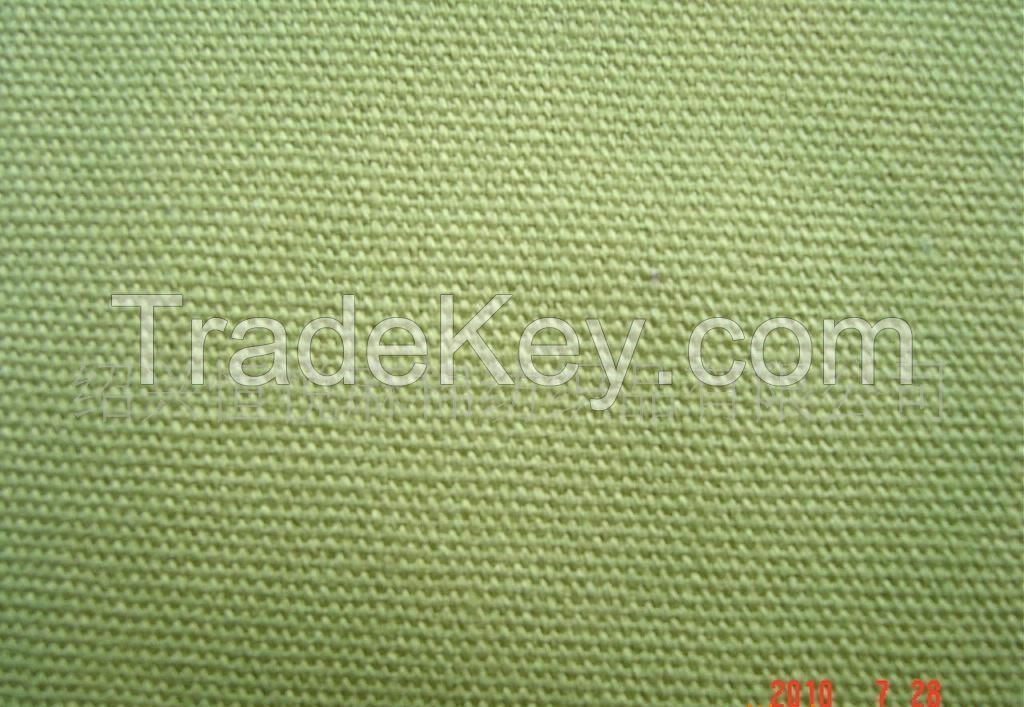 100% cotton fabric