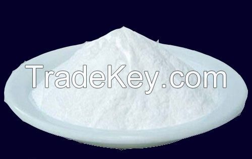 On Sale Best Price Magnesium Oxide