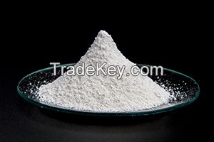 High Quality Magnesium Oxide With Cheap Price