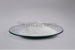 Factory Outlet High Purity Magnesium Oxide Powder