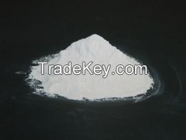 China Supply High Quality Magnesium Oxide