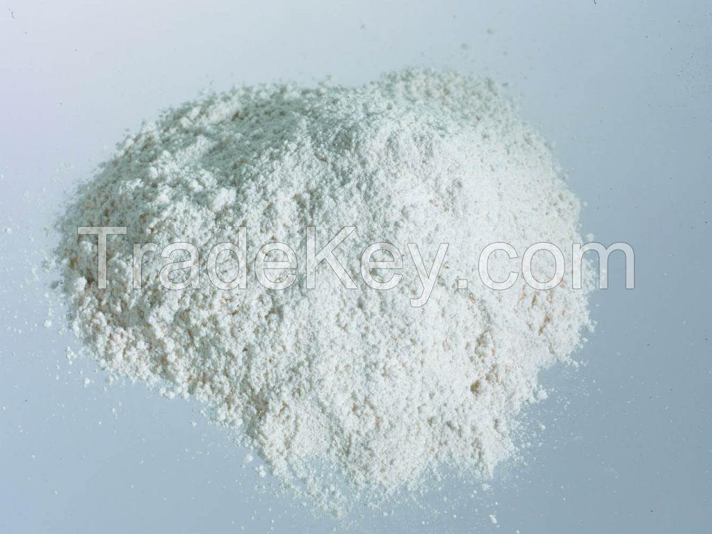 Magnesium Oxide MgO Price