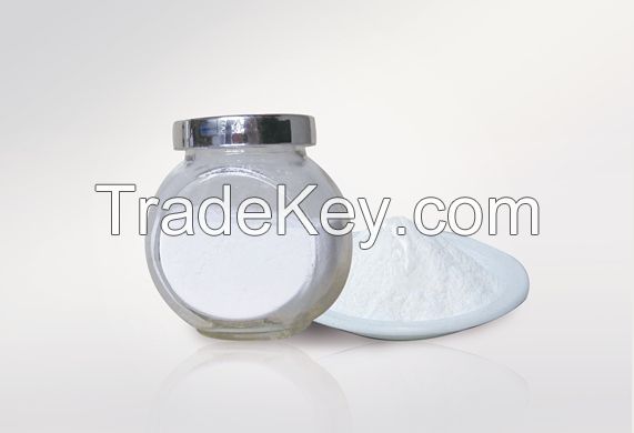 High Quality Magnesium Oxide White Powder