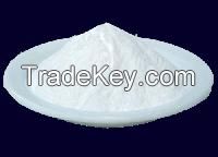 Pure Magnesium Powder Price