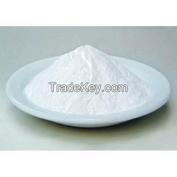 High Quality And Purity Magnesium Oxide With Low Price