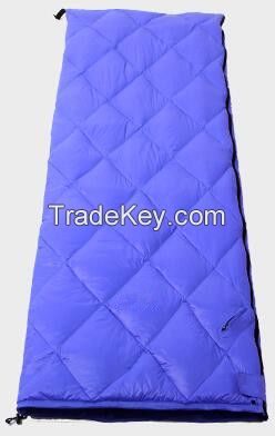 super Light weight sleeping bag