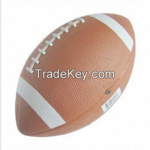 New Design High Quality American Football