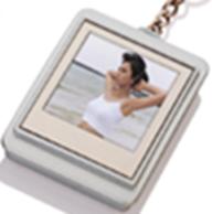 1.5 inch digital frame