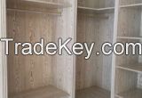 Melamine Plywood