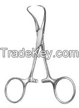 Adson Forceps