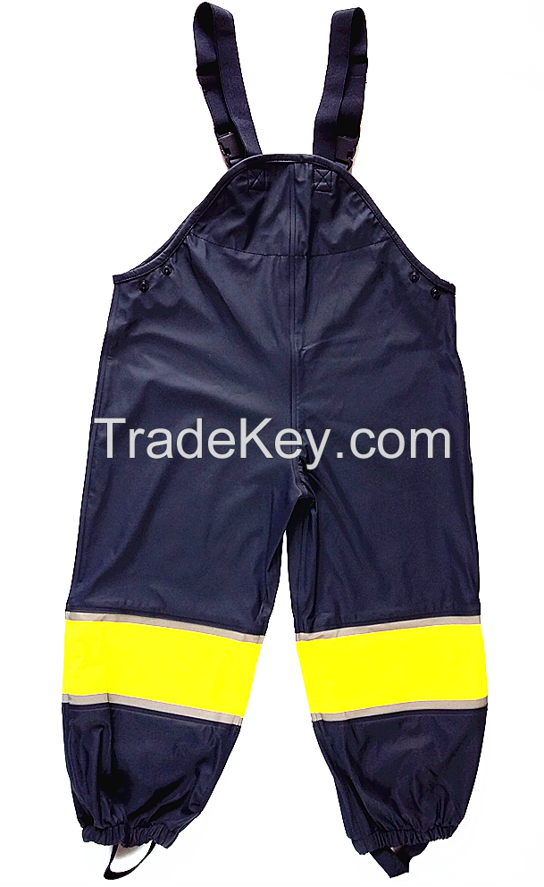 Hot Sale Rain-proof Pants 