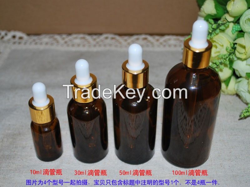 stevia rebaudiana extract/ stevia liquid with 16 flavor drops