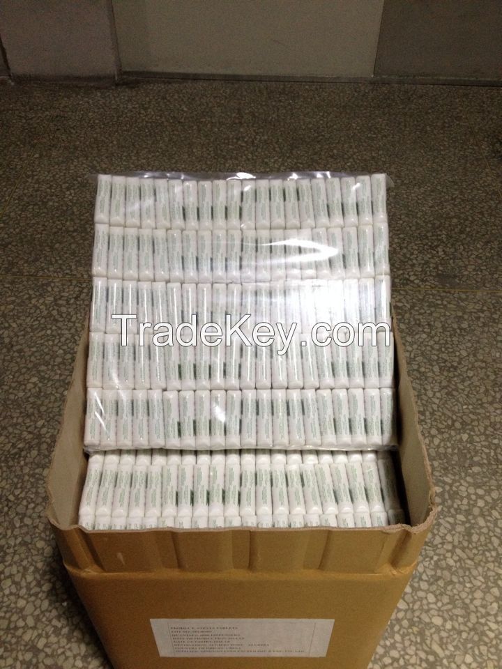 stevia sweetener tablets instant soluble tablets