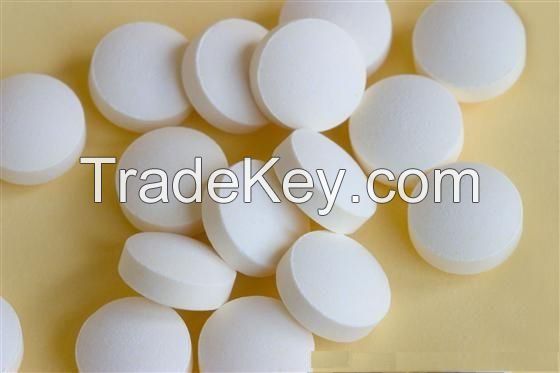 stevia sweetener tablets instant soluble tablets