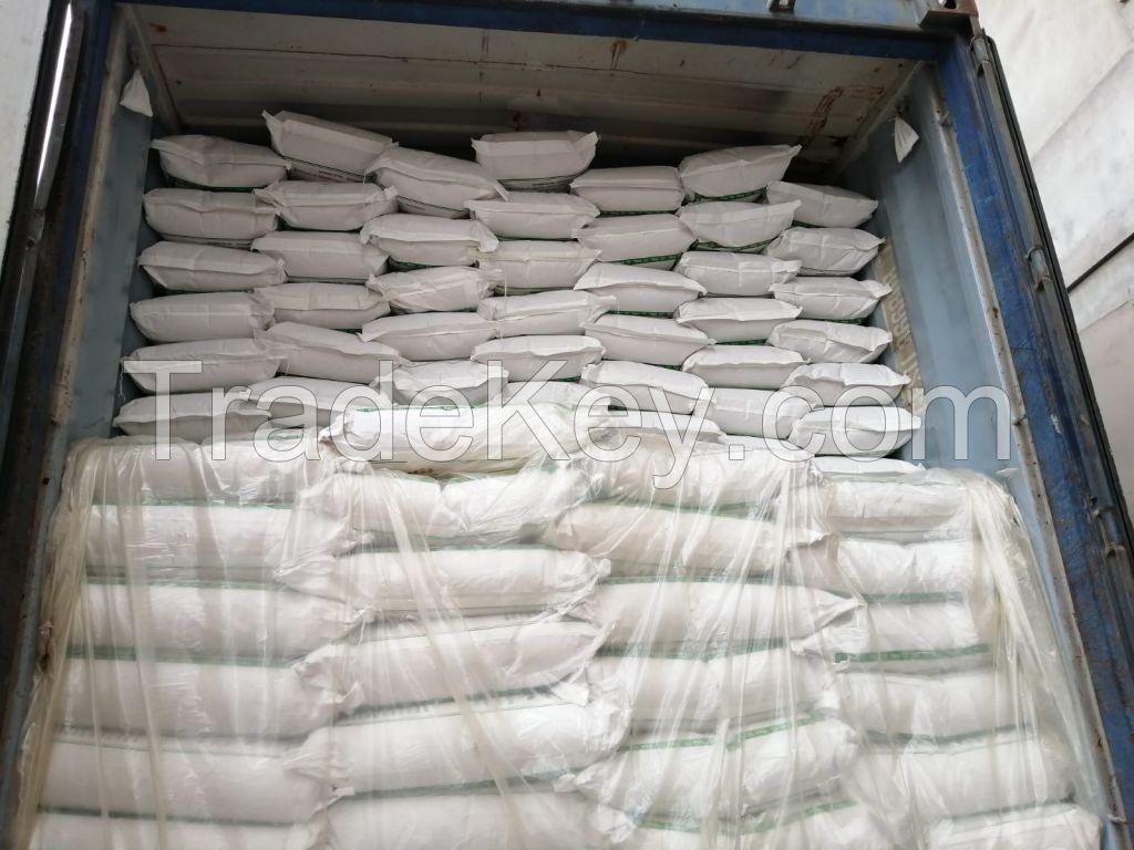 Guar Gum Powder