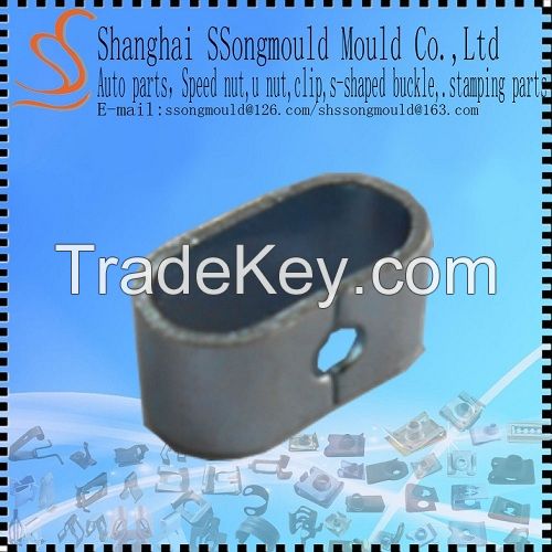 Ssongmould Special  metal stamping auto parts OEM