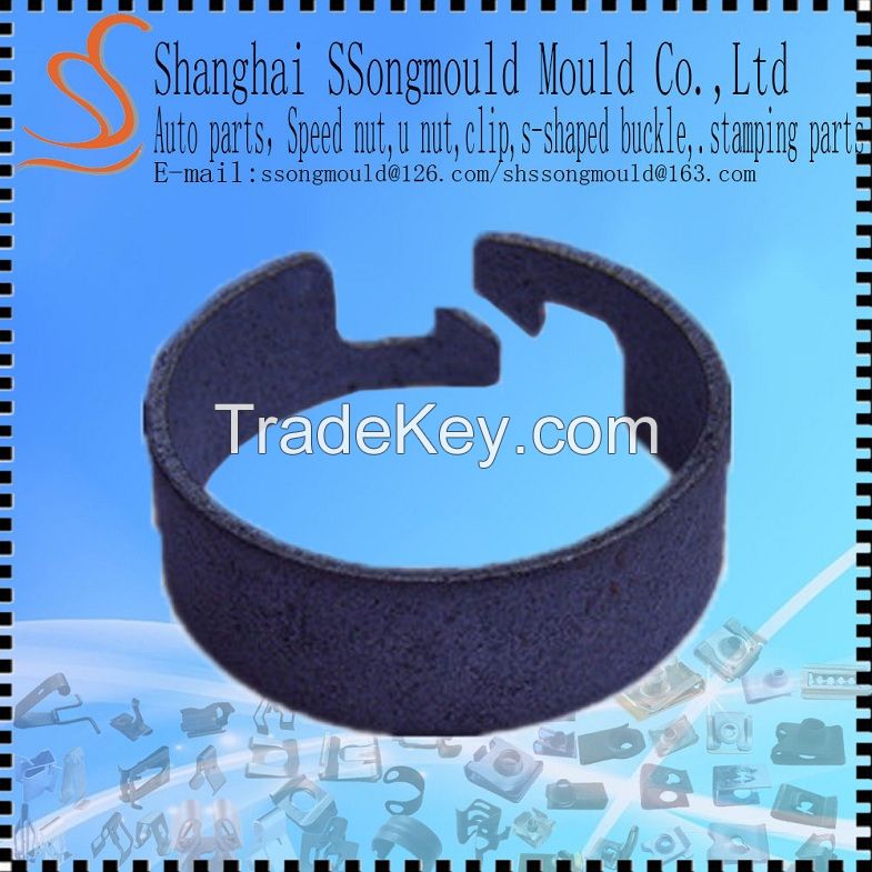 Ssongmould Special  metal stamping auto parts OEM