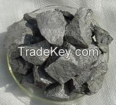 ferromolybdenum 