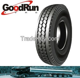 ALL STILL RADIAL TRUCK  TIRE 11.00R20/9.00R20/12.00R20