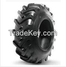 Double coin Agriculture tyre 16.9-30-10PR