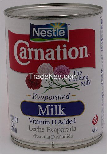 Full Cream Milk Powder, Skimmed Milk Powder, Evaporated Milk Powder, Condensed Milk Powder ,Milk Pow