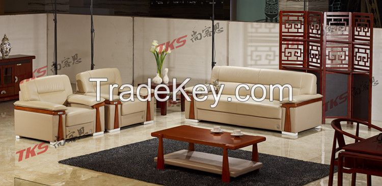 office sofa pu/leather sofa,reception sofa hotel hall sofa