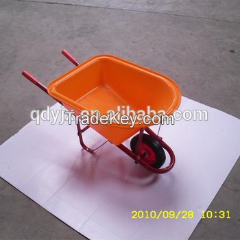 kids wheelbarrow kids wagon WB0201