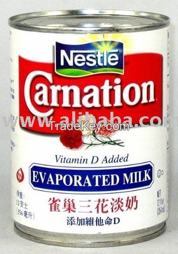 Baby Milk,Condence Milk Evaporated Milk