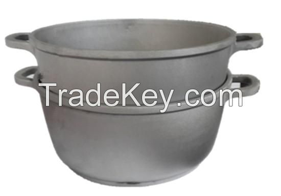 Housing Appliances Non-Stick cookware