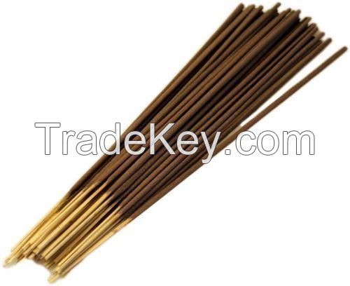 Incense Sticks - Joss Stick