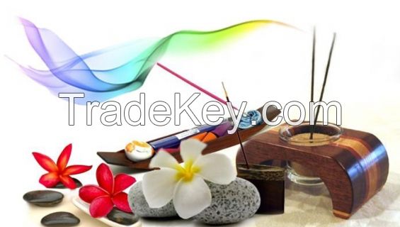 Incense Sticks - Joss Stick
