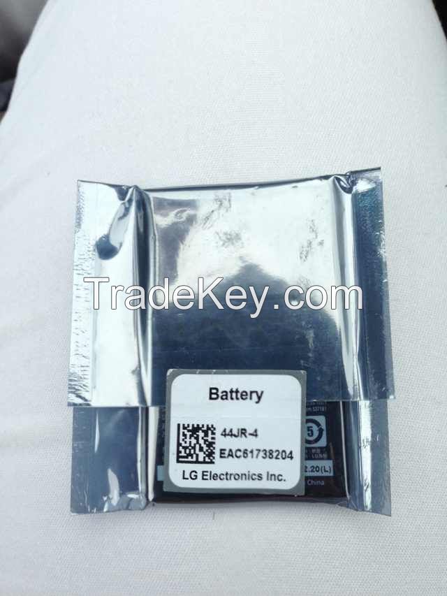 Battery, power bank, usb data cable, travel charger