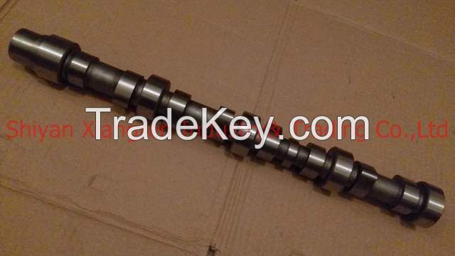 Cummins NT855 diesel engine camshaft 3049024