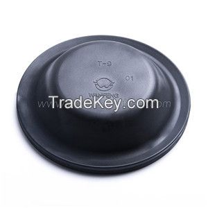 Air Brake Diaphragm